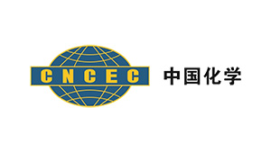 中國化學