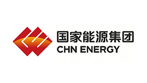 國家能源集團