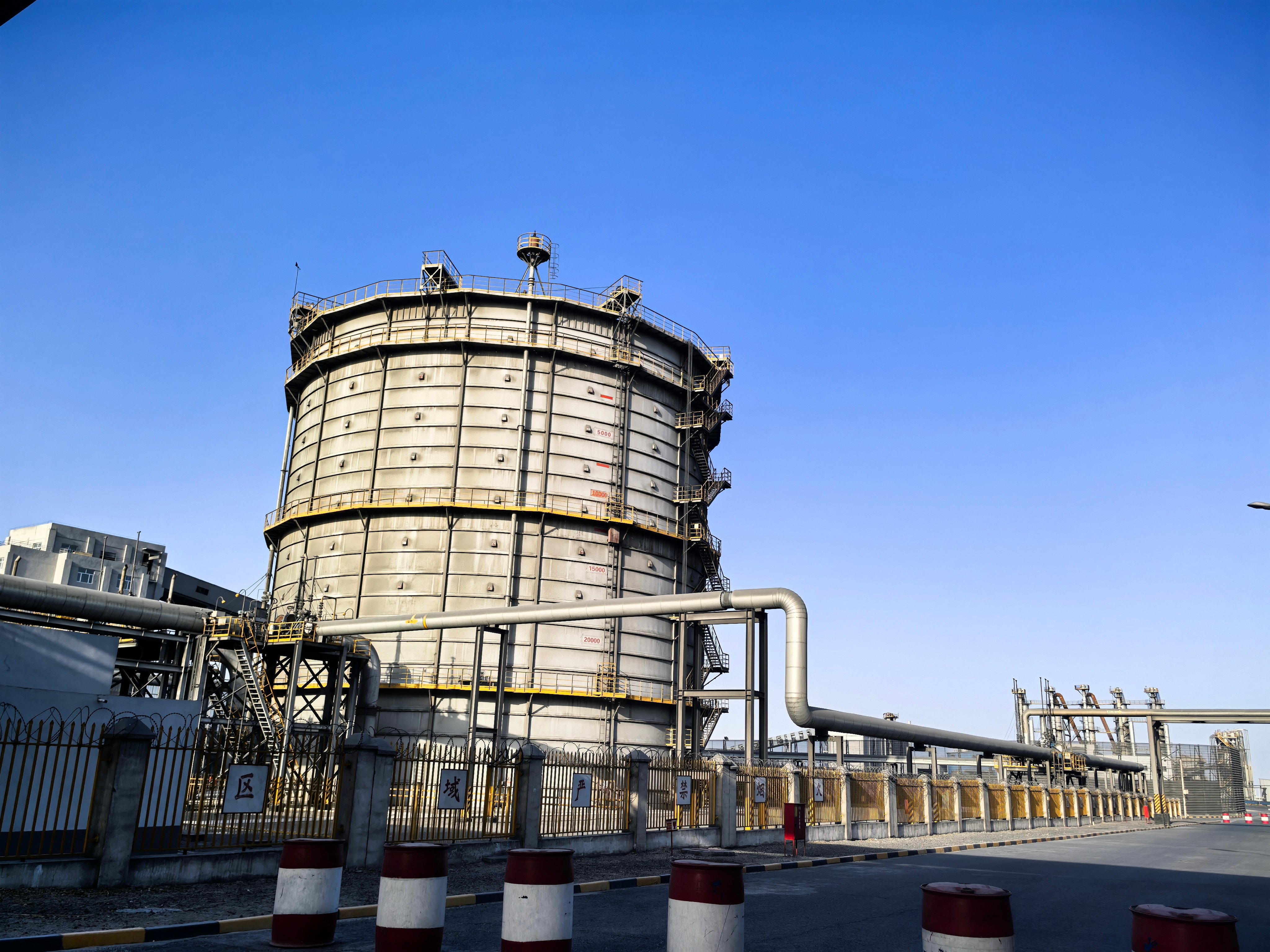 微信圖片_20250724083153(1)