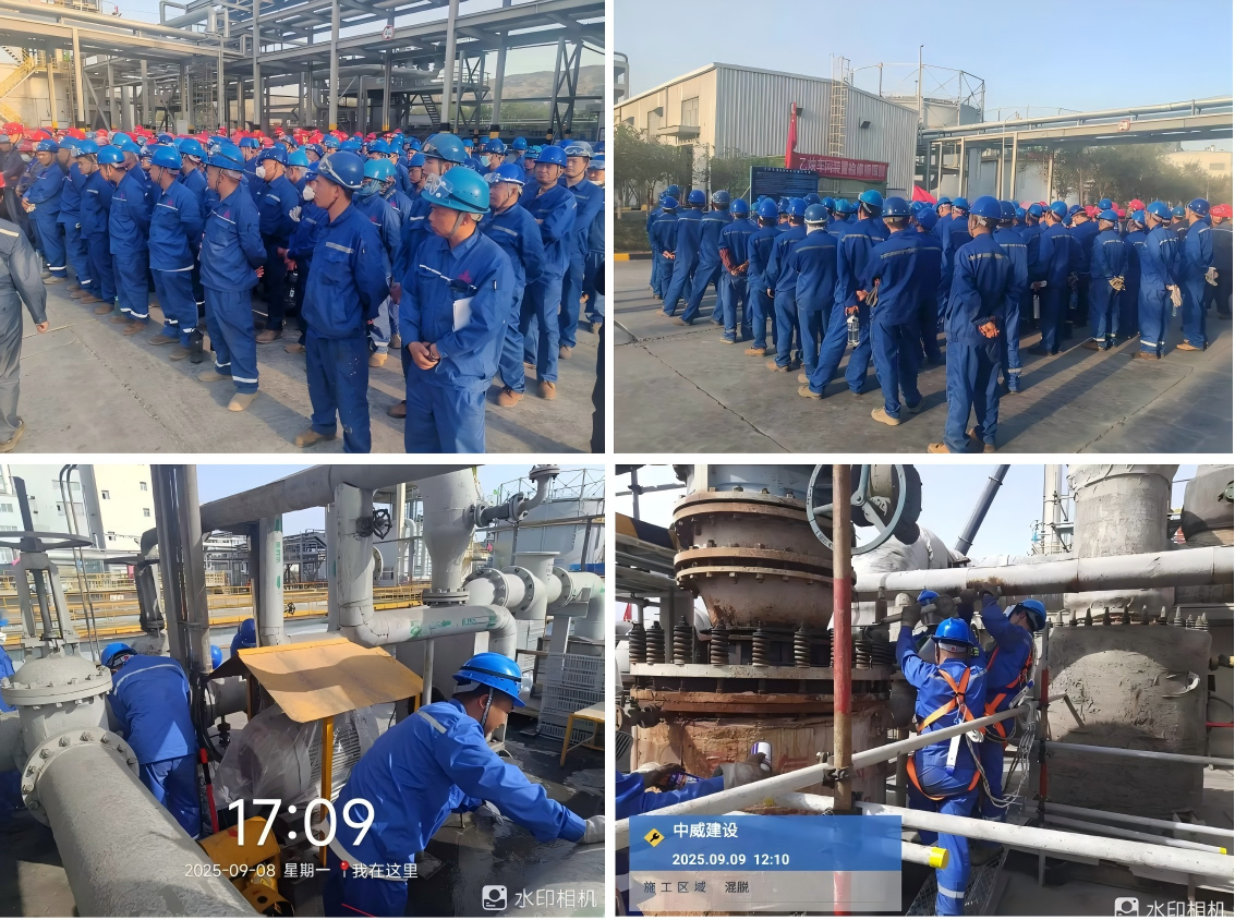 未命名的設計(3)