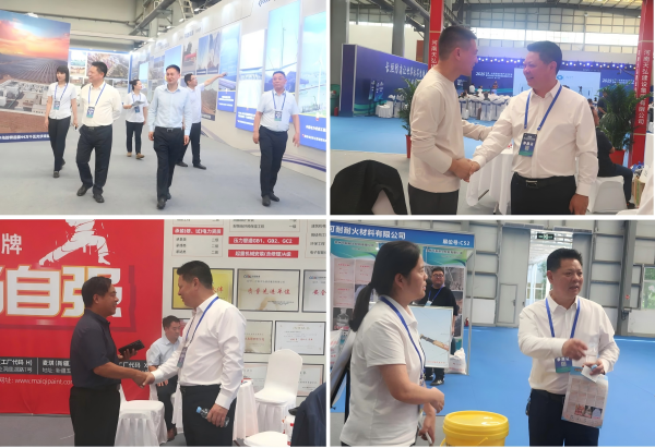 未命名的設計(1)