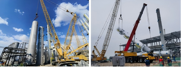 未命名的設(shè)計(jì)(1)